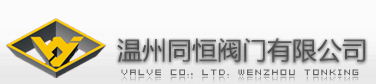 P䓽ֹy